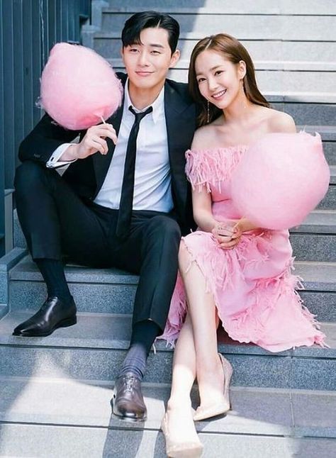 Park Min Young Whats Wrong With Secretary Kim, Park Seo Joon Park Min Young Wallpaper, Park Min Young And Park Seo Joon, Park Seo Joon Whats Wrong Secretary Kim, Whats Wrong Secretary Kim, What Wrong With Secretary Kim, Seo Joon Park, Whats Wrong With Secretary Kim, Lee Min Ho Songs