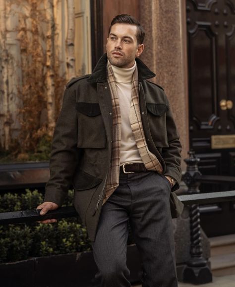 Ali Gordon Ali Gordon Style, Ali Gordon, Lydia Millen, Winter Fits, Old Money, Men Casual, Money, Wardrobe, How To Wear