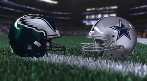 The Best Tweets to Prepare for Tonight’s Eagles Cowboys Game Dallas Vs Eagles, Eagles Vs Steelers, Eagles Vs Cowboys, Cowboys Vs Eagles, Steelers Wallpaper, Cowboy Games, Sports Scores, Stay Down, Fly Eagles Fly