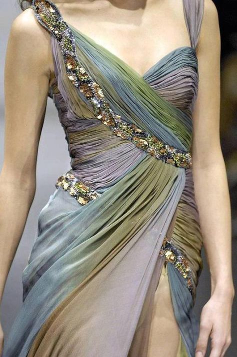 Zuhair Murad Haute Couture, Zuhair Murad, Gorgeous Gowns, Beautiful Gowns, Fashion Details, A Dress, Couture Fashion, Pretty Dresses, Beautiful Outfits