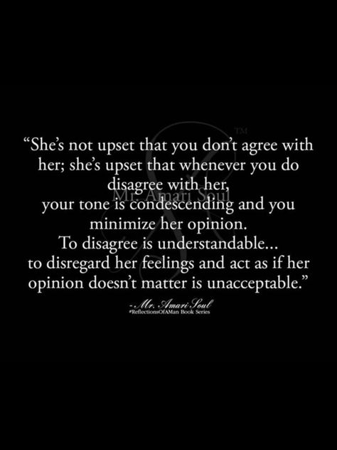 No Rights On You Quotes, Only Good Enough When You Need Me, He’s Always Mad At Me, Being Called Dramatic Quotes, Sick Of Feeling This Way Quotes, Negative Boyfriend Quotes, When You Do Everything For Everyone Else, Stand On Your Own Quotes, How Do We Fix Us Quotes