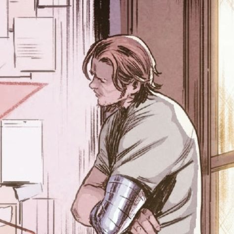 Bucky Barnes Comic, Marvel Comic Icons, Bucky Barnes Fanart, Comic Icons, James Barnes, Winter Soldier Bucky, Bucky Barnes Winter Soldier, Comic Panels, Itachi Uchiha