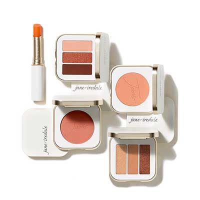 30 years ago, jane iredale started with one foundation. Now, we have many clean beauty products to create natural makeup looks. Thank you for 30 years! Clean Beauty Products, Jane Iredale, Makeup Blog, Natural Makeup Looks, Clean Beauty, 30 Years, Natural Makeup, Beauty Products, Makeup Looks