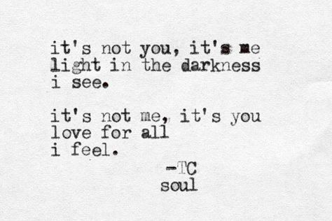 The Artist of Love | Poetry (@moonmadepoetry) on Instagram: “Battle of the beasts - soul vs ego it’s light I see, it’s love i feel it’s not you, it’s me light…” Freeverse Poem, Free Verse, Slam Poetry, E Words, Love Poetry, Writing Words, Writing Community, Not Me, I See It