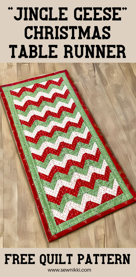 christmas table runner quilt patterns laying on table Christmas Table Runner Quilt Patterns, Table Runner Quilt Patterns, Christmas Table Runner Quilt, Table Runner Quilt, Quilted Table Runners Patterns, Holiday Fabric, Quilted Table Runner, Mini Table, Quilted Table Runners