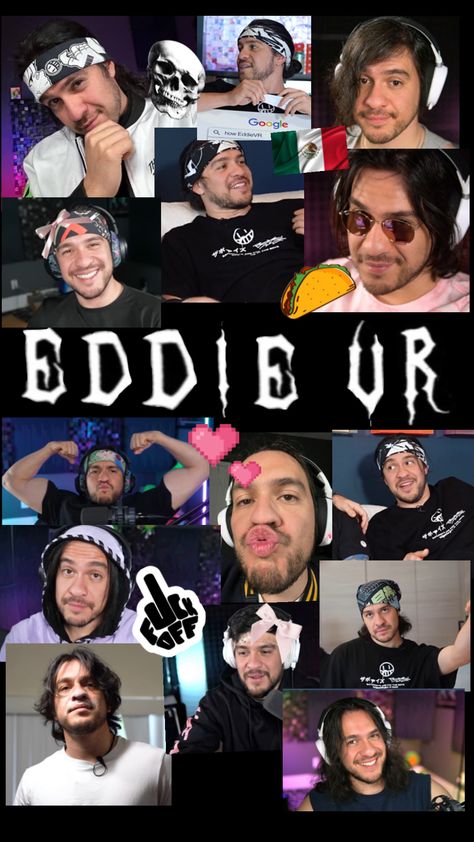 Eddie Vr, Hot Youtubers, Green Gang, Scene Outfits, Boys Wallpaper, Drawing Clothes, Really Funny Memes, The Boys, Pretty Cool