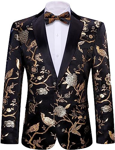 Floral Wedding Party, Blazer For Men, Lightweight Blazer, Sport Coats, Blazers For Men, Ink Painting, Painting Style, Sport Coat, Blazer Suit