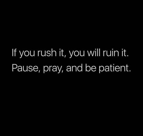 God Got Me, Style Must Haves, W Quotes, Dirty Joke, Mood Board 2023, Keep On Keepin On, Keeping The Faith, Check Yourself