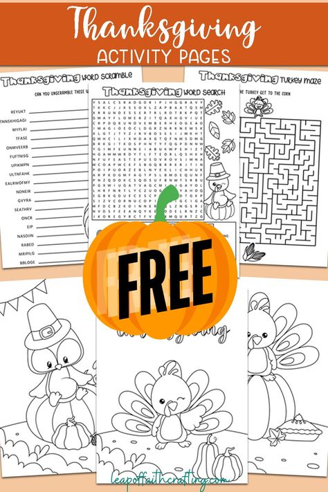 thanksgiving activity sheets free Thanksgiving Coloring Activities, Thanksgiving Coloring Sheets Printables, Preschool Activities For Thanksgiving, Thanksgiving Kids Printables Free, Thanksgiving 3rd Grade Activities, Second Grade Thanksgiving Activities, Thanksgiving Activities For 3rd Grade, Thanksgiving Color Sheets Free Printable, Thanksgiving Puzzles Free Printable