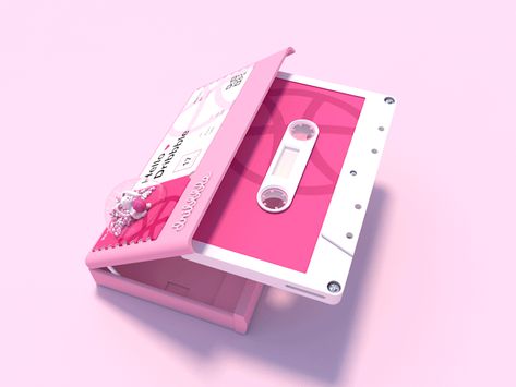 Hello Dribbblers! magnetic tape ticket pink c4d basket animation C4d Artwork, Magnetic Tape, Plakat Design, Small House Design Plans, 3d Artwork, Content Ideas, Home Design Plans, Small House Design, 3d Design