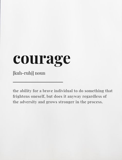 Confidence Definition Aesthetic, Passion Definition, Word Definitions Aesthetic, Green Aesthetic Outfit, Quotes On Creativity, Words With Definitions, Power Words, Self Respect Quotes, Definition Quotes