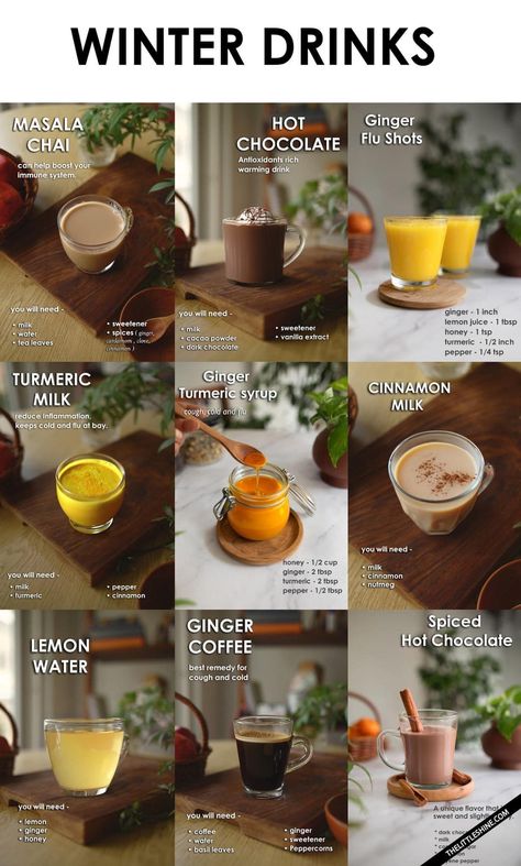 Iced Coffee Recipes, Healthy Beverages, Steamed Milk, Refreshing Drinks Recipes, Milk Foam, Coffee Drink Recipes, Healthy Drinks Recipes, Winter Drinks, Strong Coffee