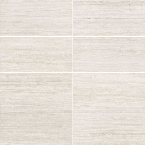 Florida Tile Tides - Sea Salt 12x24, $4.34/sq ft (Nampa Tile) Bathroom Tile Texture, Wc Tiles, Small Master Bath, Florida Tile, Splash Backs, Toilet Tiles, Tile Material, Bathroom Addition, Primary Bath