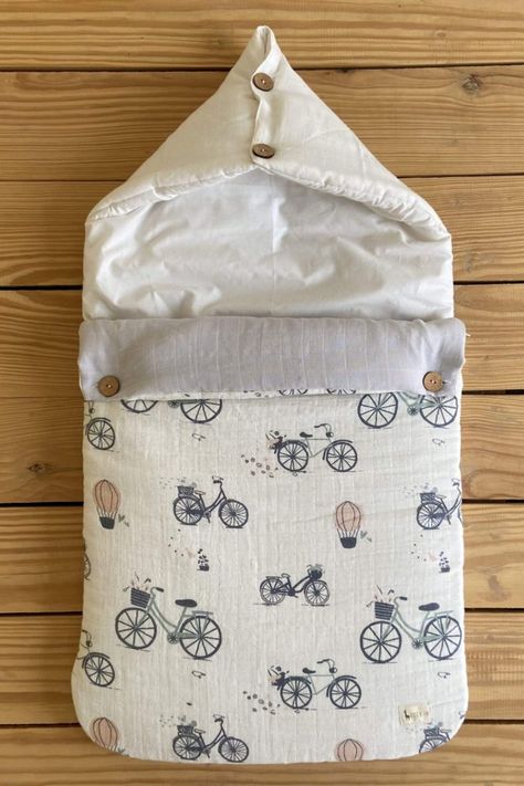 Fluffy Quilt, Baby Staff, Third Trimester Pregnancy, Baby Nest Bed, First Second Third, Natural Delivery, Bunting Bag, Embroidered Blanket, Organic Cotton Bedding