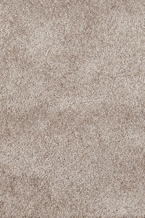 Flooring Texture, Shaw Flooring, Shaw Carpet, Carpet Samples, Carpet Styles, Match Making, Types Of Flooring, Carpet Colors, Carpet Runner