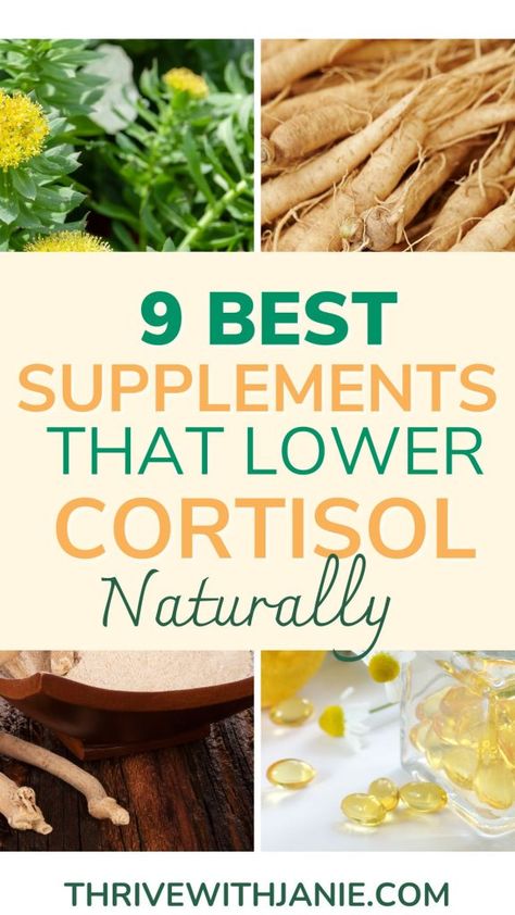 Home / Health / The Best Supplements that Lower Cortisol Health The Best Supplements that Lower Cortisol September 25, 2024September 25, 2024 How To Get Cortisol Levels Down, How To Reset Your Cortisol Levels, Get Rid Of Cortisol, Herbs For Cortisol, Decreasing Cortisol Levels, Cortisol Detox Diet Plan Free, Cortisol Vitamins, Managing Cortisol Levels, How To Raise Cortisol Levels