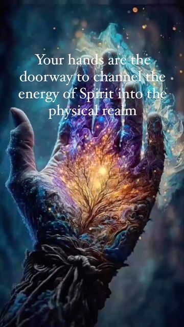 Energy Healer Spiritual, Hands Energy Healing, Connection To Higher Self, Healing Pictures Spiritual, I Call Back My Energy, Healing Hands Quotes, Energy Healing Quotes Spiritual, Healing Hands Art, Higher Vibrational Energy