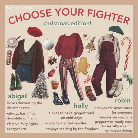 Christmas Elf Outfit Aesthetic, Elf Inspired Outfit, Christmas Elf Outfit, Niche Aesthetic, The Baby Sitters Club, Christmas Fits, Niche Memes, Winter Princess, Mood Clothes