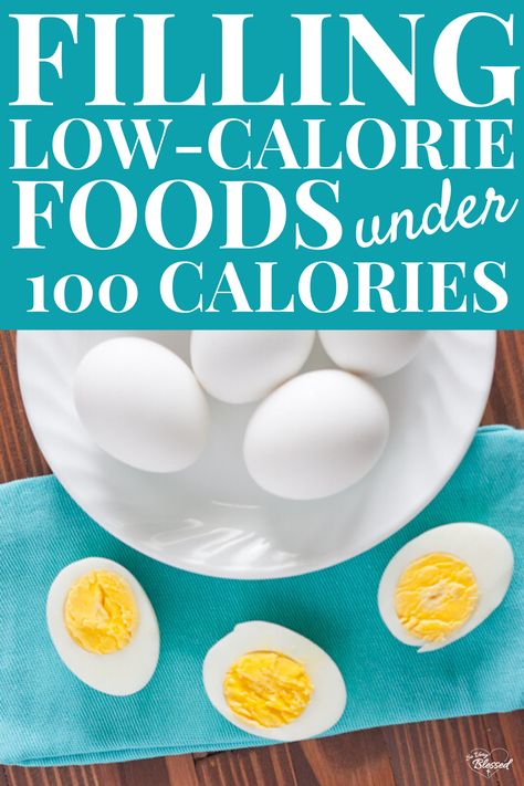 Low Calorie Lunch Ideas Under 200, 1200 Calorie High Volume, Very Filling Low Calorie Meals, 100 Calorie Breakfast Ideas, O Calorie Foods, Low Calorie Filling Breakfast Ideas, Low Calorie Breakfast Recipes Under 200, Low Cal Filling Snacks, Low Calorie High Volume Breakfast