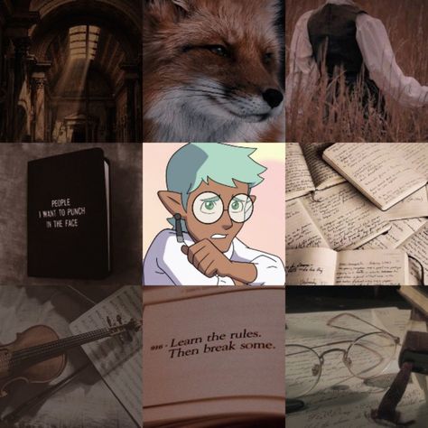 Raine Whispers aestetic Raine Whispers Aesthetic, Raine Aesthetic, Raine Whispers, House Aesthetics, Punch In The Face, Pookie Wookie, Home Icon, Film Serie, Owl House