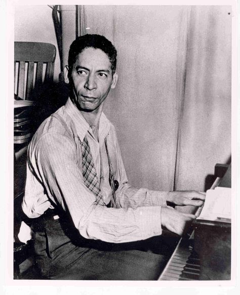 Jelly Roll Morton Eye Notes, 20s Music, Jelly Roll Morton, Contemporary Jazz, Blues Musicians, Jazz Artists, Cool Jazz, Rock N’roll, Miles Davis