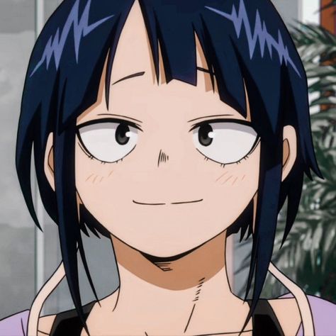 jirou kyouka icons | kyouka jirou icons | my hero academia ss6 icons | boku no hero academia ss6 icons | anime icons Aoi Art, Kyoka Jiro, Best Anime Drawings, Star Wars Facts, Class 1 A, Ochako Uraraka, Alien Stage, Drawing Templates, Anime Child