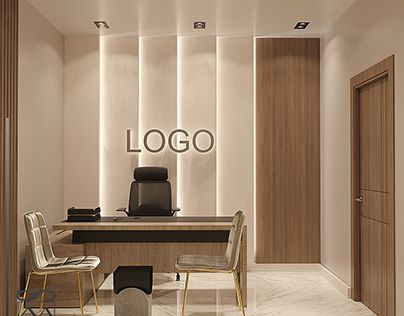 Secretary Office Design, Adobe Photoshop Lightroom, Autodesk 3ds Max, Photoshop Lightroom, Autocad, Fabric Store, 3ds Max, Adobe Photoshop, Lightroom