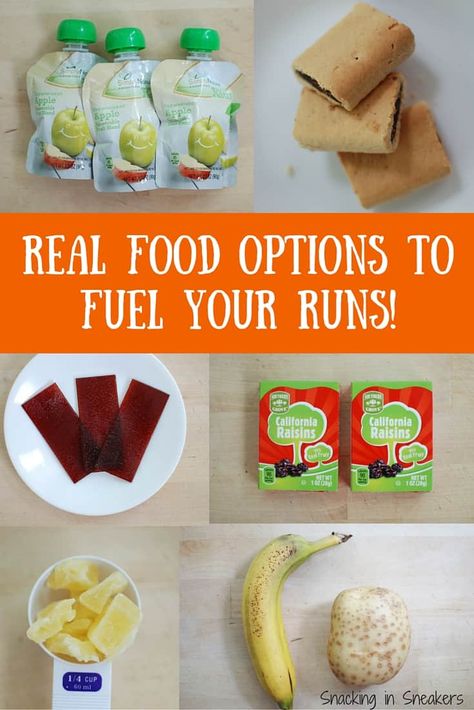 Runner Diet, Marathon Prep, Running Diet, Runners Food, Running Fuel, Running Food, Nutrition For Runners, Running Nutrition, Ultra Running