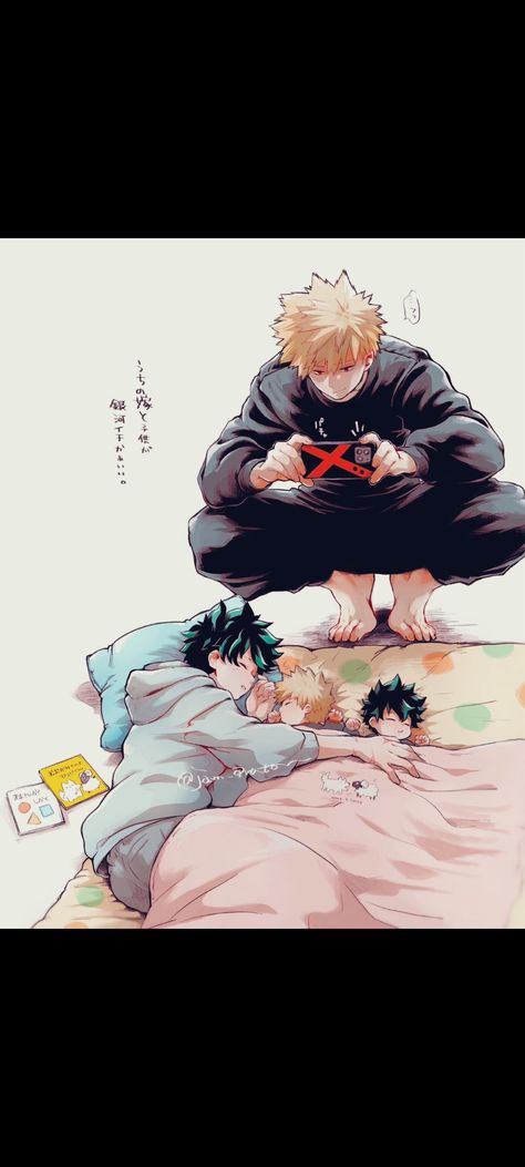 Cute Bkdk Fanart, Bkdk Wallpaper Cute, Deku And Kacchan Fanart, Deku X Kacchan Wallpaper Cute, Deku X Bakugou Fanart, Bakugou And Deku Fanart, Izuku X Bakugou, Deku X Kacchan, Mha Memes