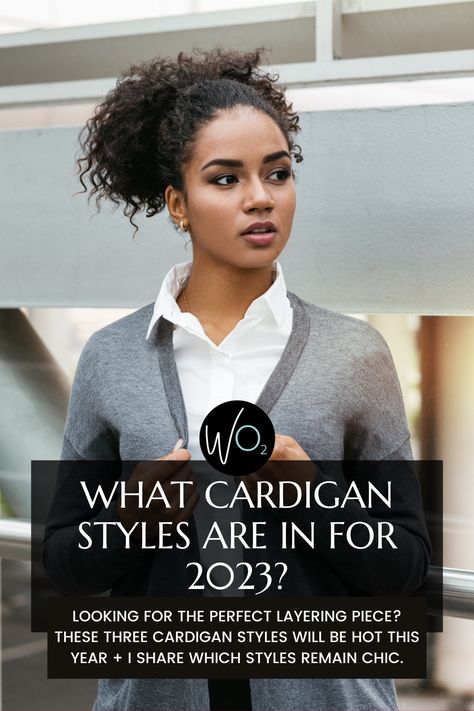 Cardigan Fall 2023, Fall 2023 Cardigan, Women’s Cardigan Outfits, Cardigan Outfits 2023, What To Wear With Cardigans, Stylish Cardigans For Women, Cardigan 2023 Trend, 2023 Cardigan Trends, Cardigan And Shirt Outfit