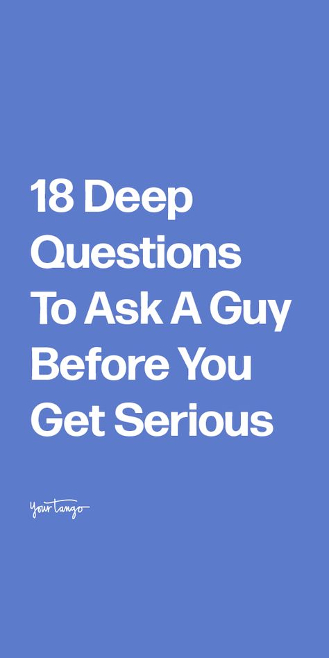 Questions To Text A Guy, Questions To Ask The Guy Your Talking To, Things To Ask When Getting To Know A Guy, What To Talk About With A Guy, How To Talk About Feelings Relationships, What Questions To Ask A Guy You Like, Serious Questions To Ask A Guy, What To Ask A Guy To Get To Know Him, Things To Ask A Guy To Get To Know Him