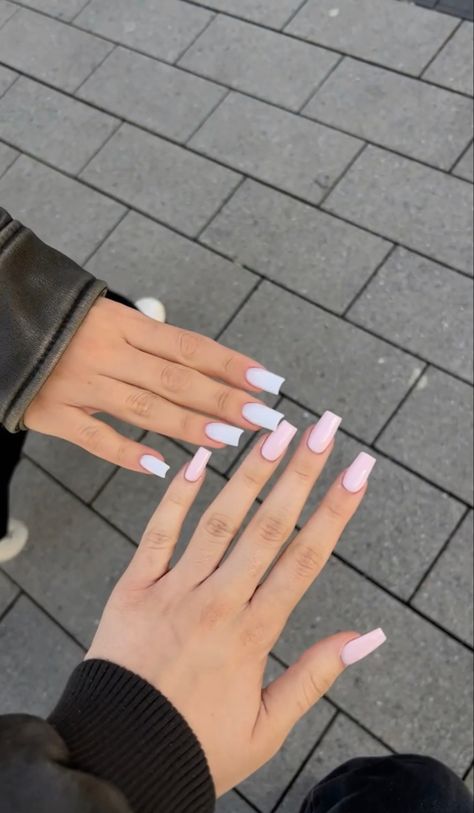 Matching Nails, Fall Gel Nails, Book Wallpaper, Hello Kitty Iphone Wallpaper, Pretty Acrylic Nails, Chic Nails, Dope Nails, Happy Birthday Wishes, Stylish Nails