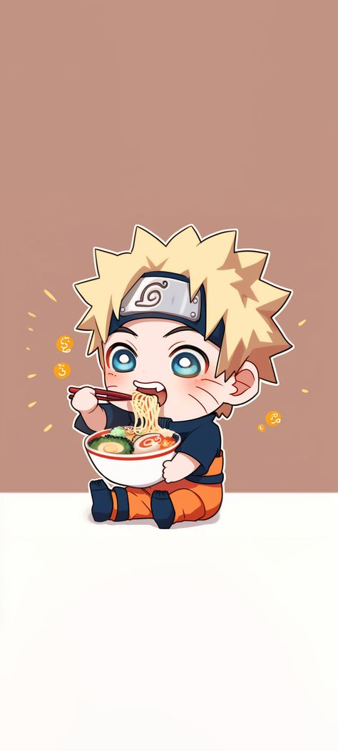 Cute Naruto Wallpaper, Background For Name, Naruto Background, Naruto Cute, Naruto Wallpaper, Wallpaper Pc, Name Tag, Cute Cartoon Wallpapers, Cartoon Wallpaper