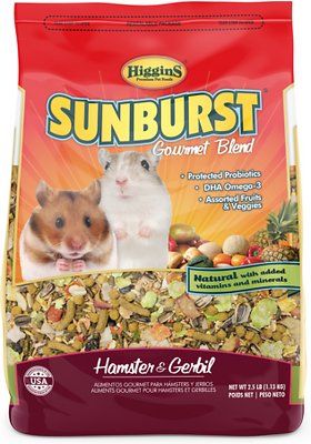 Protein Biscuits, Hamster Diet, Meal Worms, Hamster Food, Hamster Care, Rat Toys, Hamster Eating, Cow Gifts, Gerbil