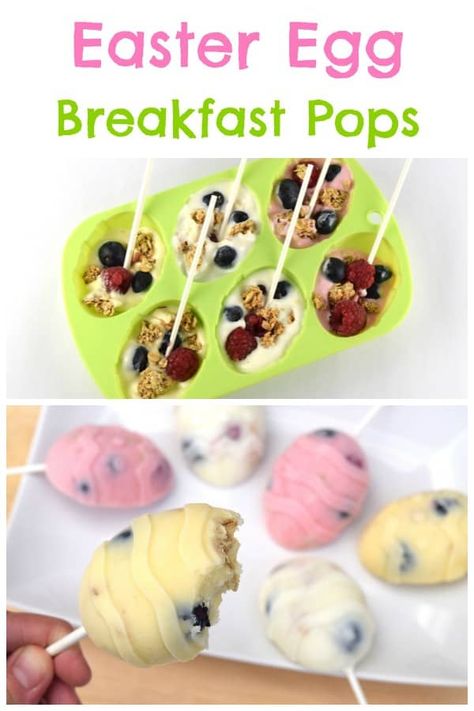 Breakfast Easter Ideas, Healthy Easter Treats For Toddlers, Kids Easter Breakfast, Easter Lunch Kids, Easter Lunch For Kids, Easter Brunch Ideas For Kids, Easy Easter Treats For Kids, Toddler Easter Snacks, Easter Morning Ideas For Kids