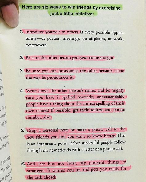 📌Unlock your full potential by cultivating a strong , confident and positive mindset. This book is for anyone looking to achieve greater success and fulfillment in life. 📌 ✨The book ‘the magic of thinking big’ teaches the importance of positive thinking and mindset. ✨The book mainly focuses on- 📌The Power of Belief: It teaches how believing in oneself enhances self- confidence and helps individuals overcome self doubt and achieve their goals. 📌Setting Goals: Setting specific, measura... Effective Leadership Skills, Visualization Board, Power Of Belief, Powerful Mindset, Goals Setting, Book Excerpts, The Power Of Belief, Clean Snacks, Types Of Journals