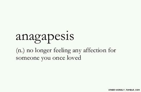 Anagapesis Unique Words Definitions, Uncommon Words, Fancy Words, Word Nerd, Weird Words, Unusual Words, Big Words, Rare Words, Word Definitions