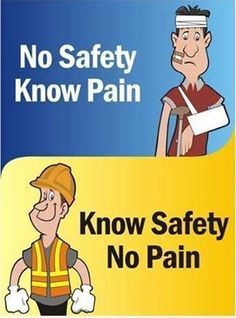 Easiest words are the fastest to remember ‪#‎SafetyFirst‬ Electrical Safety Posters, Workplace Safety Quotes, Workplace Safety Slogans, Safety Pictures, Workplace Safety Tips, Safety Quotes, Office Safety, Health And Safety Poster, Safety Slogans