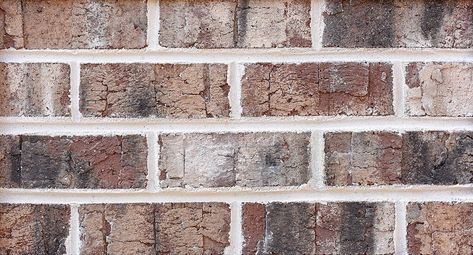 Brick Gallery - Statesville Brick Company Western Carolina, Brick Companies, Mississippi Mud, Brick Detail, Oyster Bay, Stonehenge, Exterior House, Straight Edge, Body Colour