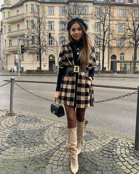 Looks Country, Winter Fashion Outfits Casual, Effortlessly Chic Outfits, Paris Outfits, Fashionista Clothes, Outfit Inspo Fall, Mode Inspiration, Winter Fashion Outfits, Outfits Casuales