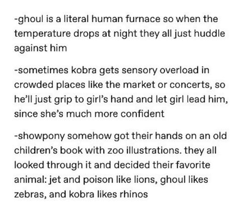 Killjoy Mcr Headcanons, Danger Days Headcanons, The True Lives Of The Fabulous Killjoys, Danger Days Killjoys, Mcr Danger Days, Mcr Killjoys, Look Alive Sunshine, Mcr Gerard Way, The Fabulous Killjoys