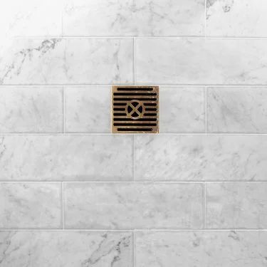 Natural Stone Tiles & Mosaics for Backsplash, Floor & Walls Marble Subway Tile Bathroom, Bathroom White Subway Tile, Tiles Kitchen Backsplash, Subway Tile Bathroom, Marble Subway Tile, Carrara Marble Tile, Honed Marble Tiles, Subway Tiles Bathroom, Natural Stone Tiles