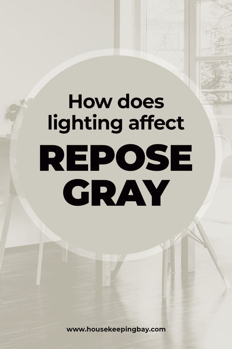 Decor With Repose Gray Walls, Sw Repose Gray Kitchen Cabinets, Sw Modern Gray Walls, Repose Grey Kitchen Walls, Repose Gray Vs Mindful Gray, Repose Sherwin Williams Gray, Dove Grey Paint Sherwin Williams, Repose Grey Interior Doors, She Twin Williams Repose Gray