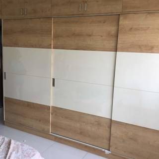 Wardrobes Sliding, Wall Tv Unit, Modern Style Bedroom, Modern Cupboard, Wall Tv Unit Design, Unit Design, Modern Cupboard Design, Room Interior Design Ideas, Tv Unit Design