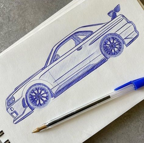 car aesthetic>car tattoo>cars aesthetic>cars tattoo car tattoo design>car tattoos>car aesthetics car wallpapers>car wallpaper>cars wallpapers car decor>car accessories>car organization Vehicle Drawing Easy, Car Sketch Pencil Easy, Car Pen Sketch, Car Drawing Pencil Sketches, Art Cars Drawing Sketches, Drawing Cars Sketches, Car Pencil Drawing, Car Drawing Sketches Easy, Car Schetches