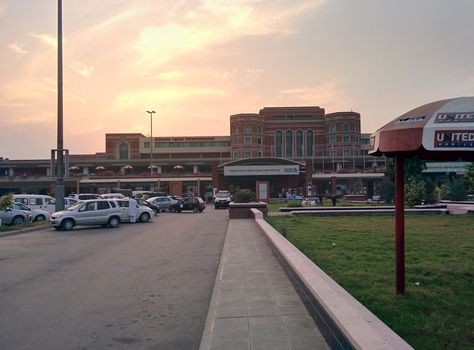 Allama Iqbal International Airport Lahore Lahore Airport Snapchat, Allama Iqbal Airport Lahore Snaps, Lahore Airport Snaps, Lahore Airport, Allama Iqbal International Airport, Pakistan International Airlines, Pakistan Day, Airport Pictures, International Airlines