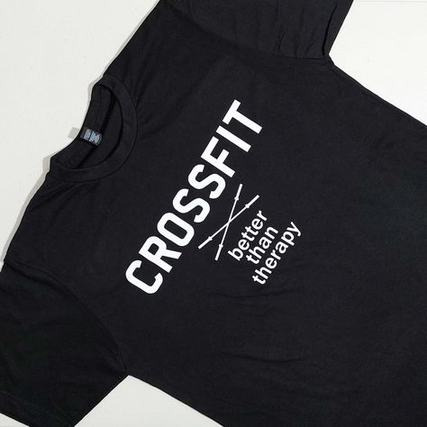 Crossfit T Shirt, Cross Tshirts, Crossfit Tshirts, Clothes Print, Crossfit Gym, Gym Shirts, 4 Kids, Crossfit, Workout Shirts