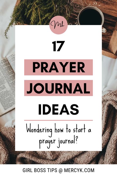 Prayer Journal Ideas How To Scripture Journal, Devotional Journal Prompts, Diy Devotional Journal Ideas, How To Journal To God, Diy Bible Journal Notebooks, Prayers Journal Ideas, Prayer Journaling Ideas, How To Prayer Journal, Pray Journal Ideas