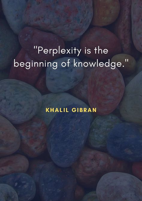 Khalil Gibran Quotes Kalil Gibran Quotes, Khalil Gibran Quotes, Arabic Literature, His Quotes, Khalil Gibran, Zen Quotes, Poetic Words, Kahlil Gibran, Positive Affirmations