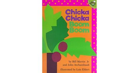 The 26 characters in this rhythmic, rhyming baby book are a lowercase alphabet with attitude. "A told b, and b told c, Mouse Shapes, Chicka Chicka Boom Boom, Chicka Chicka, Learning Cards, Childhood Books, Boom Boom, Children's Literature, Board Books, Read Aloud